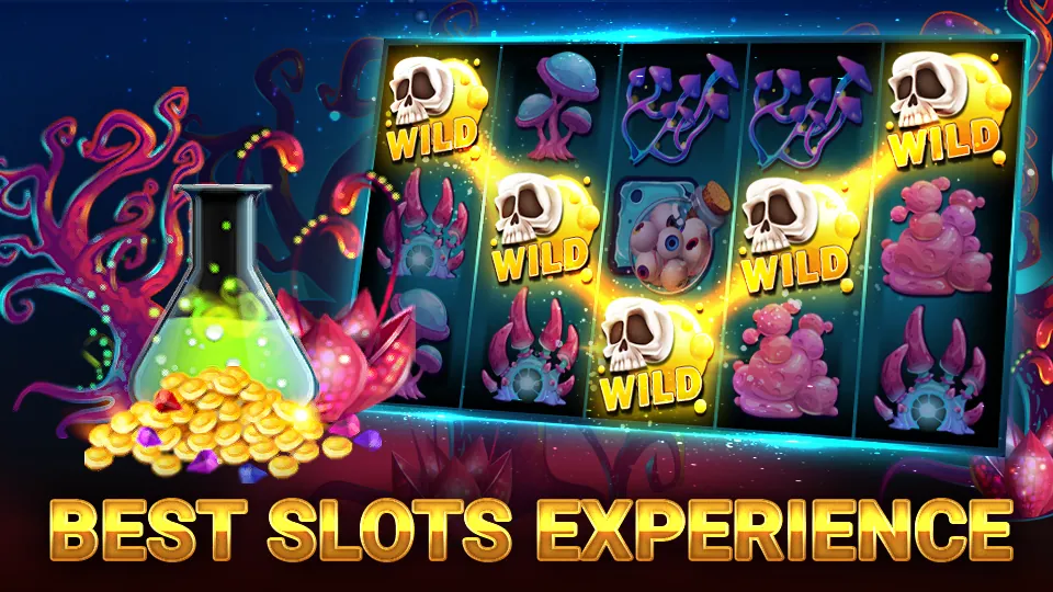 b29bet trang chủ chính thức giải trí cuối tuần