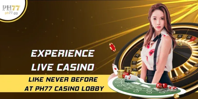 Ứng dụng di động b29bet cho đá gà