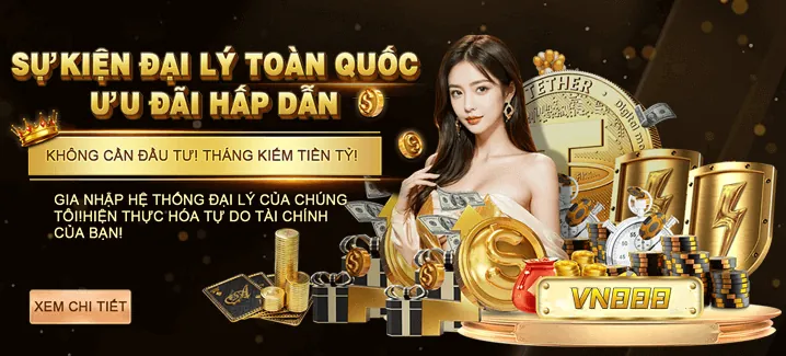 Xu hướng cá cược thể thao