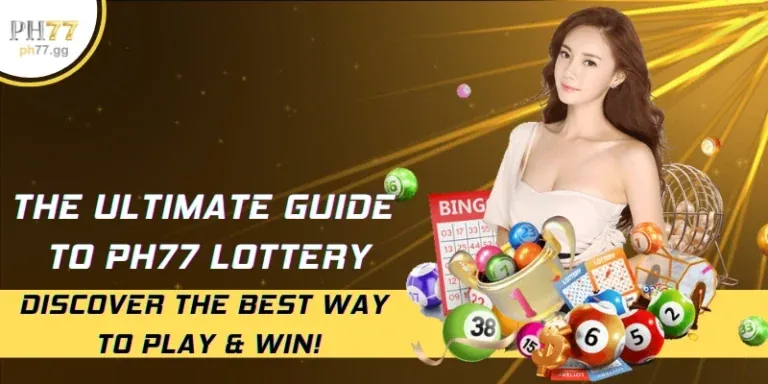 Ưu đãi và phúc lợi b29bet
