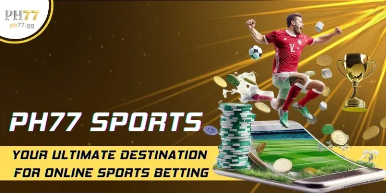 Quá trình đăng ký, nạp tiền và đặt cược trên nền tảng b29bet