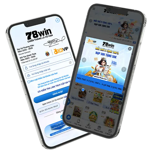 Thông báo quan trọng từ B29BET