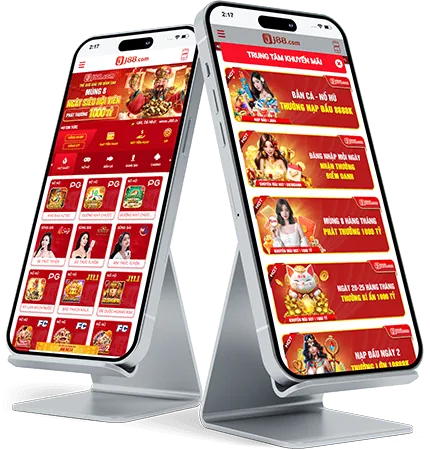 Tỷ Lệ Trúng Thưởng Hấp Dẫn