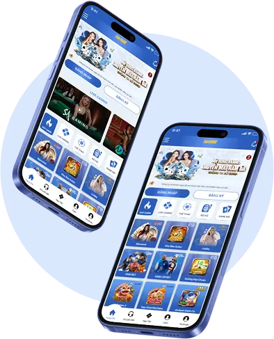 Đa dạng game bắn cá b29bet