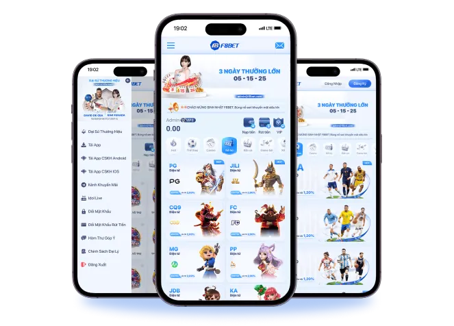 Tin tức cá cược thể thao