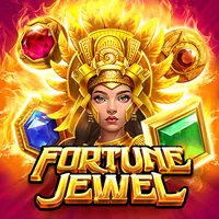 Casino trực tuyến b29bet