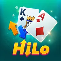 Hình ảnh minh họa các biện pháp bảo vệ dữ liệu của b29bet trang chủ chính thức