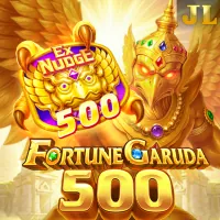 Nổ Hũ & Slots