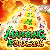 Biểu tượng bảo mật dữ liệu và mã hóa tại b29bet trang chủ chính thức
