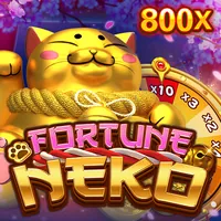 Đá gà b29bet