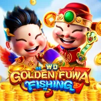 Hình ảnh nhân viên hỗ trợ khách hàng của b29bet trang chủ chính thức sẵn sàng giải đáp thắc mắc