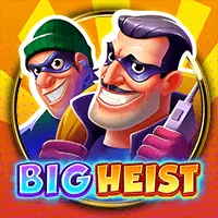 Cá cược thể thao b29bet