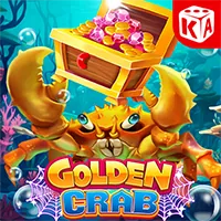 Các trò chơi Bài Tây và Poker hấp dẫn