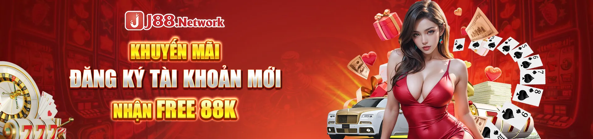 Giao diện đăng ký b29bet trang chủ chính thức với các ưu đãi hấp dẫn