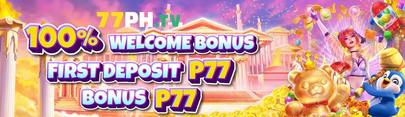 Đội ngũ hỗ trợ khách hàng chuyên nghiệp của b29bet trang chủ chính thức