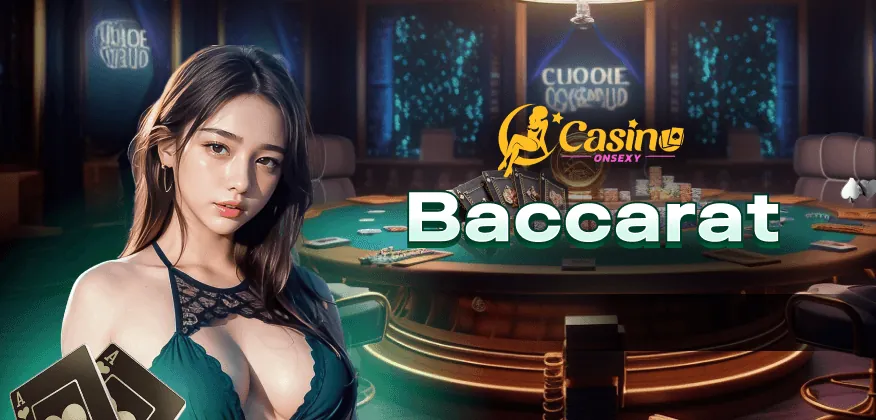 Bắn Cá Đổi Thưởng Kịch Tính