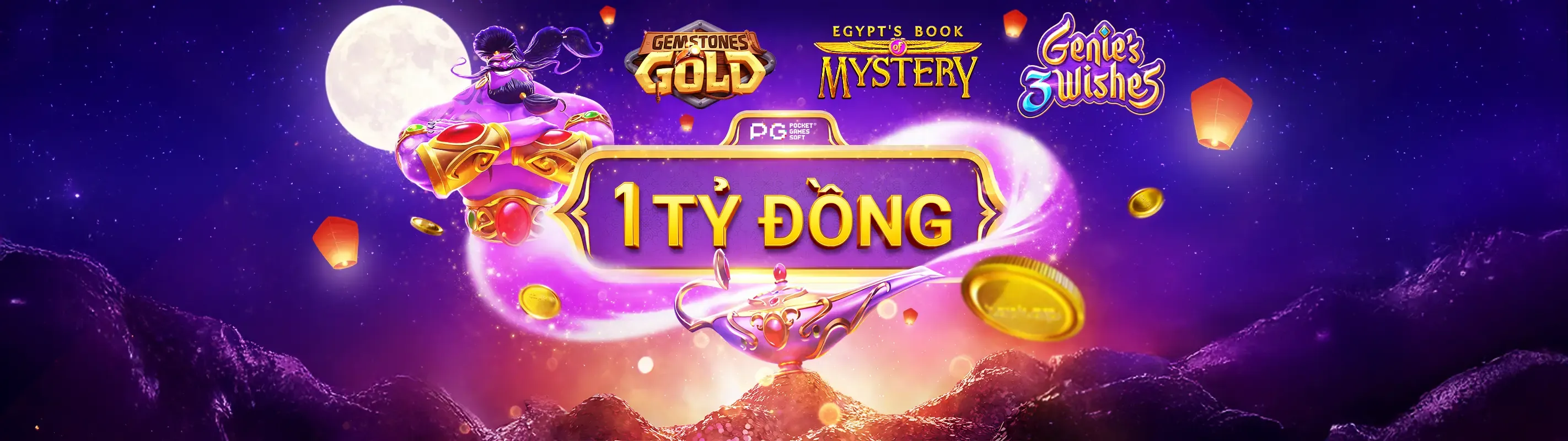 Ứng dụng b29bet trên điện thoại di động