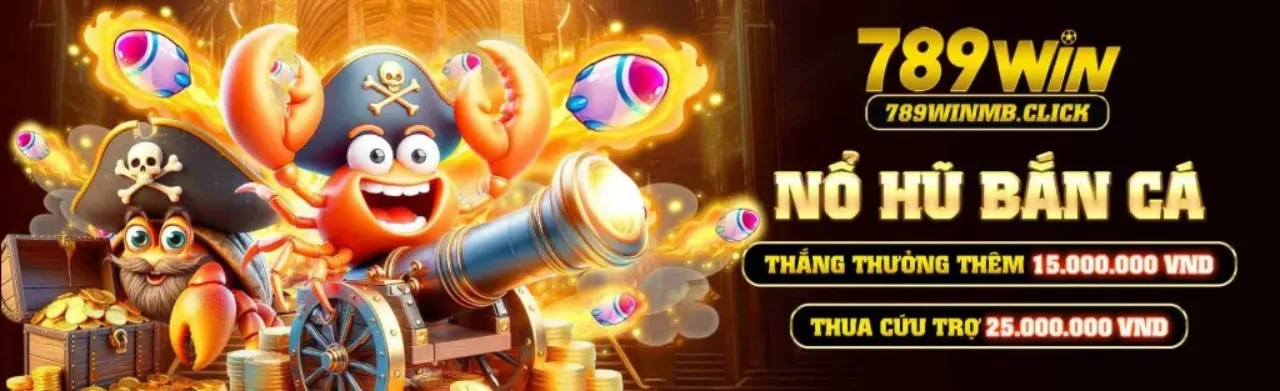 Nổ Hũ b29bet Trang Chủ Chính Thức