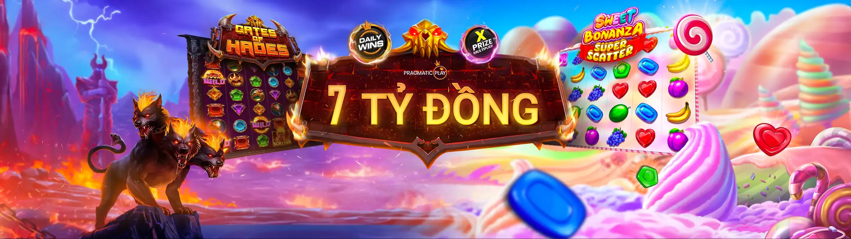 Nền tảng cá cược b29bet trang chủ chính thức