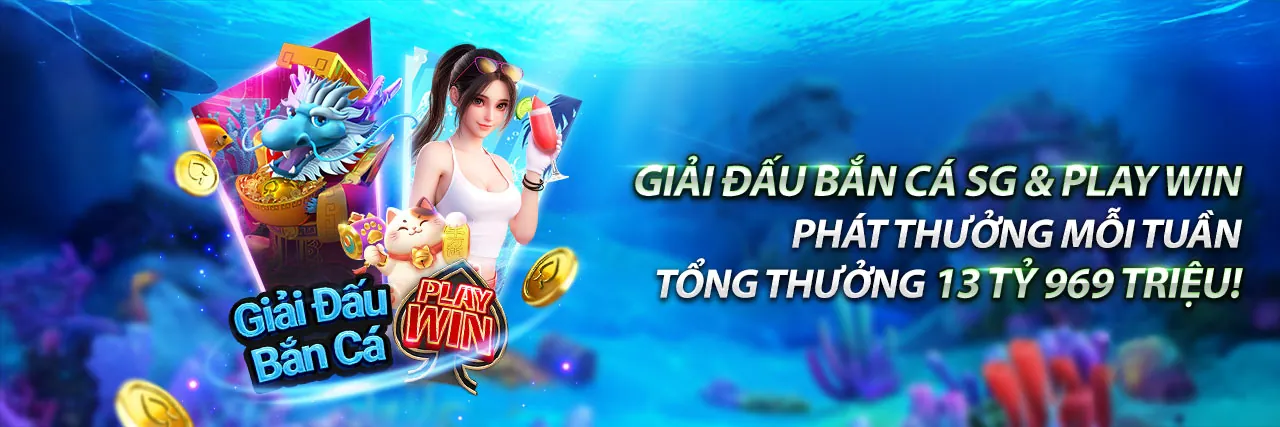 Khuyến Mãi b29bet Trang Chủ Chính Thức