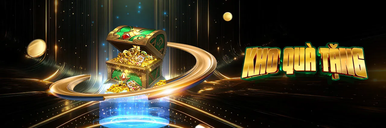 Thế giới bắn cá b29bet trang chủ chính thức