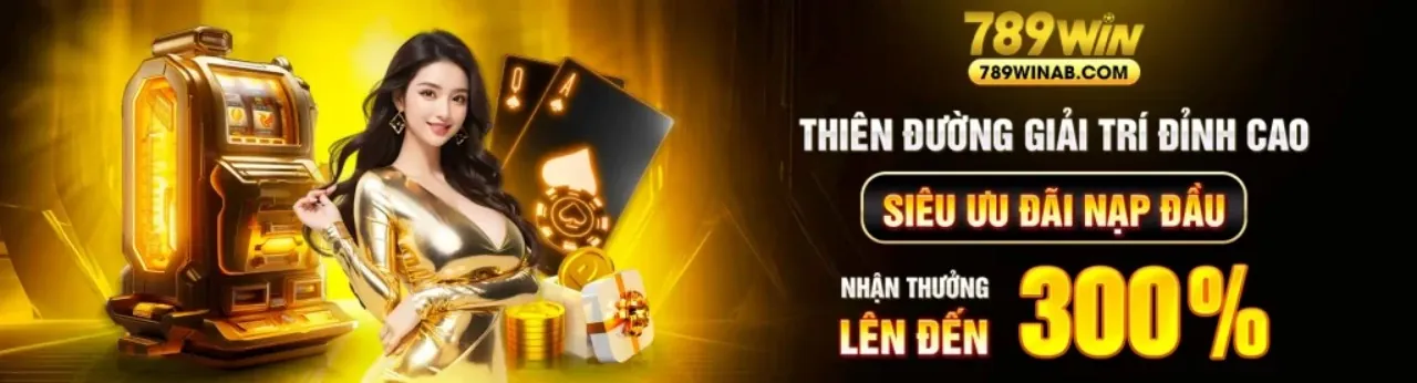 Hình ảnh chính hướng dẫn trò chơi b29bet