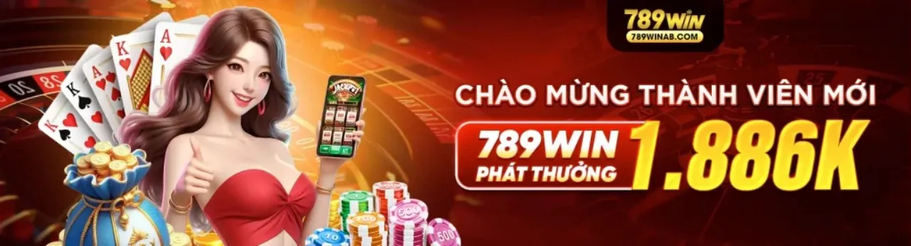 Các lợi ích khi đăng ký tài khoản b29bet trang chủ chính thức