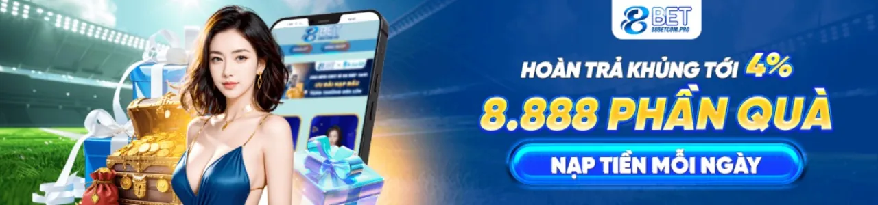 Tổng quan các tính năng của trang web chính thức b29bet