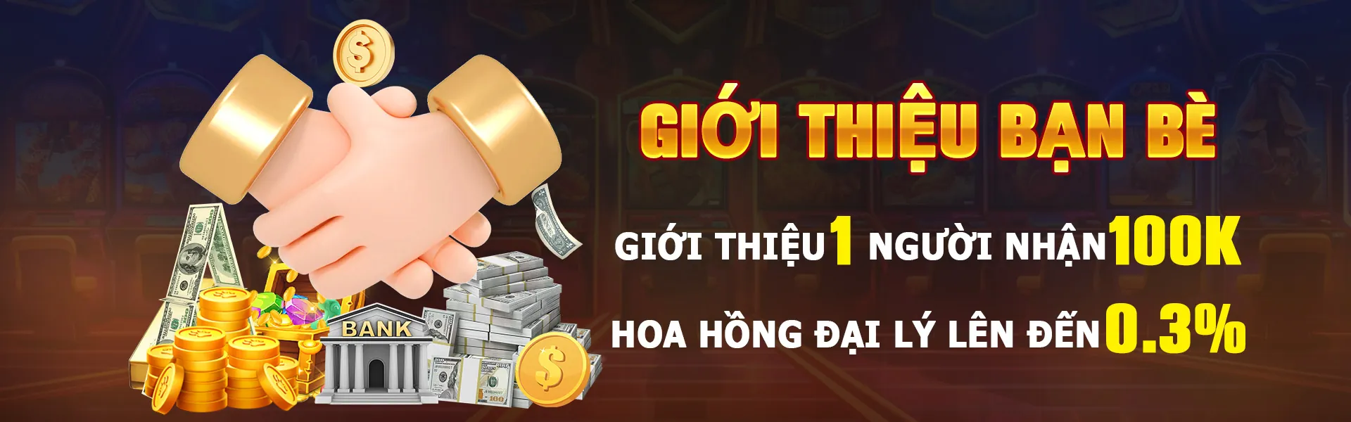 Đá Gà Trực Tuyến Hấp Dẫn tại b29bet trang chủ chính thức