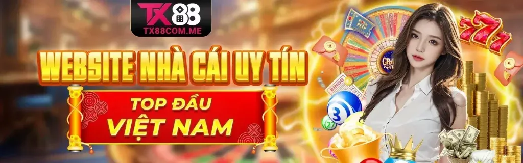 Hình ảnh giới thiệu b29bet trang chủ chính thức