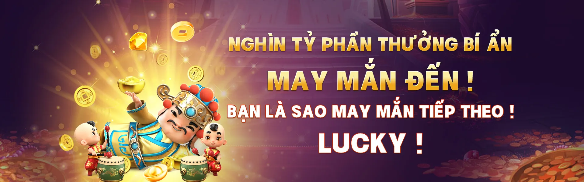 Hình ảnh chính của trang blog b29bet