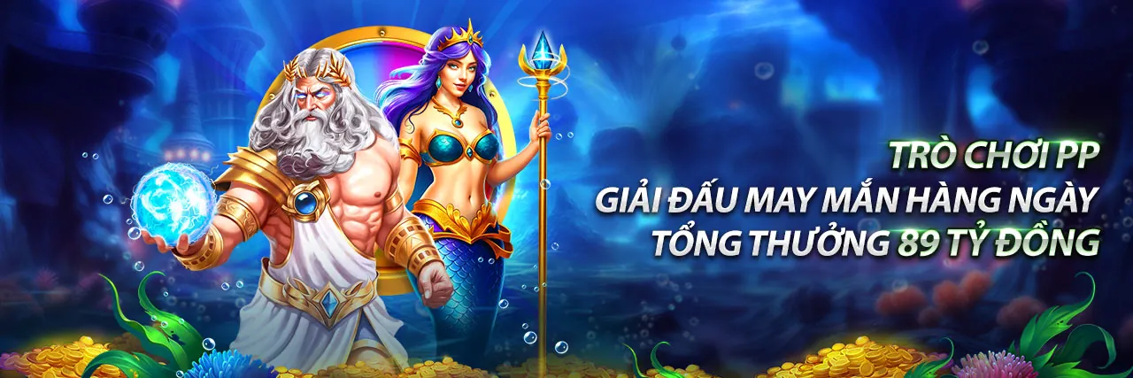 Sân vận động với ánh đèn rực rỡ và không khí cá cược sôi động tại b29bet