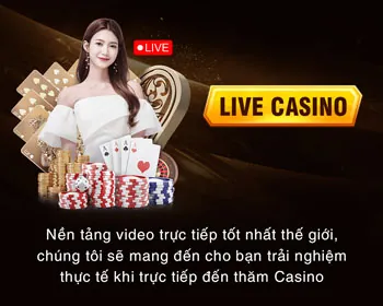 Bước 2: Chọn 'Nạp Tiền'