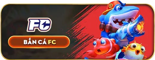 Đội ngũ hỗ trợ chuyên nghiệp