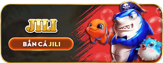 Dịch vụ khách hàng chuyên nghiệp của b29bet
