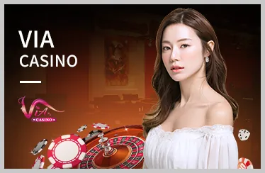 Trò chơi Nổ Hũ (Slot Game) với giải độc đắc lớn