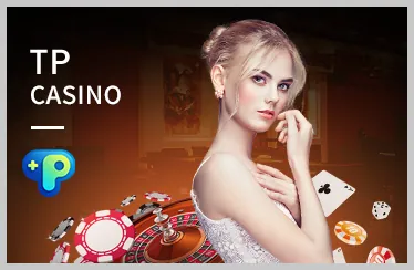 Giải thưởng và chứng nhận b29bet