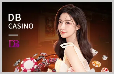 Trò chơi Live Casino Baccarat tại b29bet