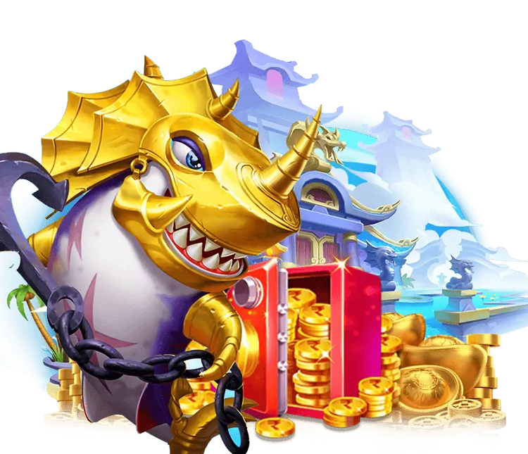 Cập nhật nền tảng B29BET