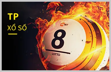 Lịch sử phát triển b29bet