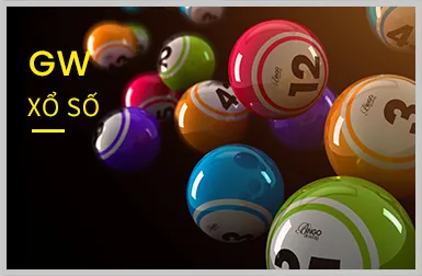 Giá trị cốt lõi của b29bet