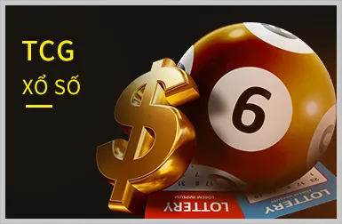Trò chơi Bắn Cá 3D sống động tại b29bet