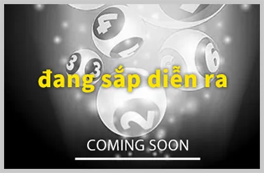 Tổng quan thương hiệu b29bet