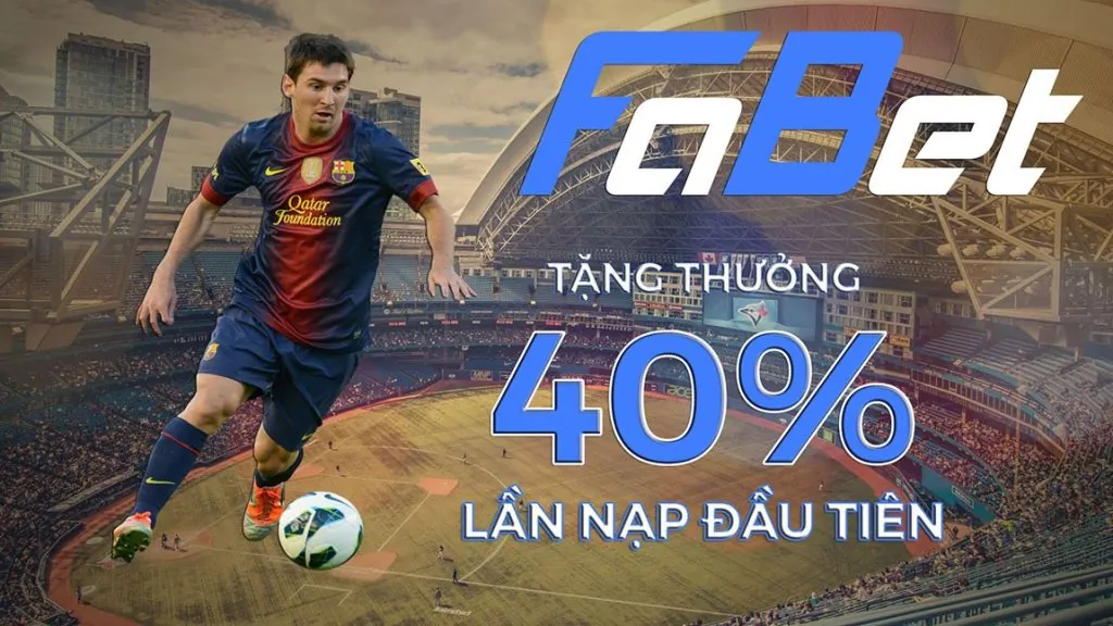 Cách nhận ưu đãi b29bet
