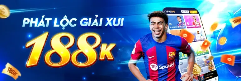Cam kết an toàn và bảo mật của b29bet
