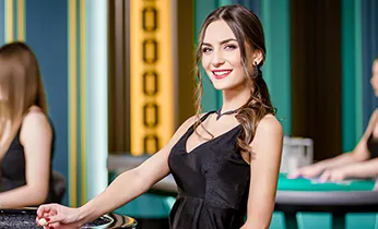 Khuyến mãi b29bet