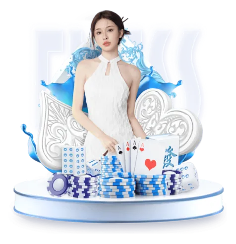 Thanh toán trực tuyến b29bet