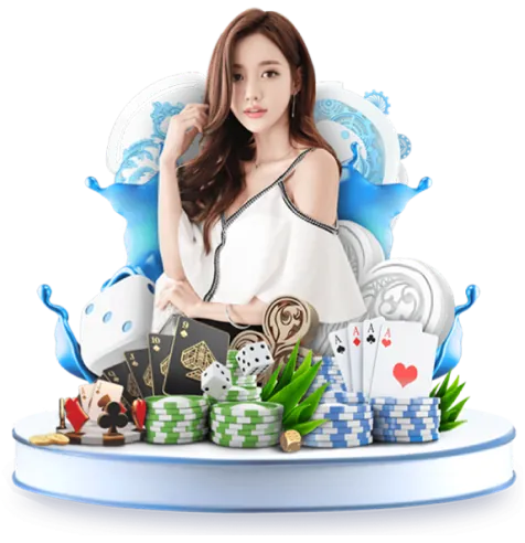 Đa dạng trò chơi tại b29bet